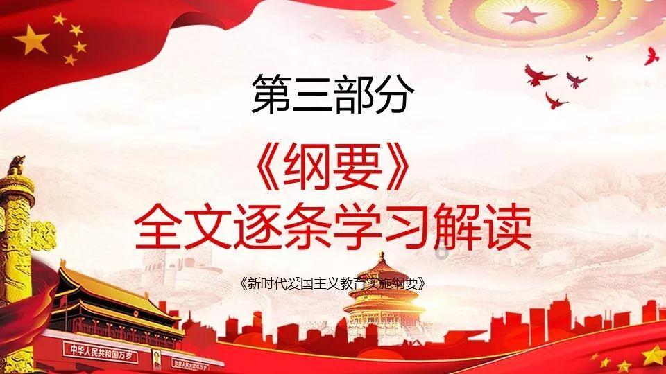 极限赛车手