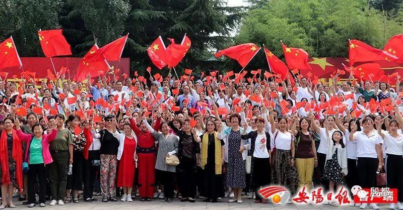 千昭词