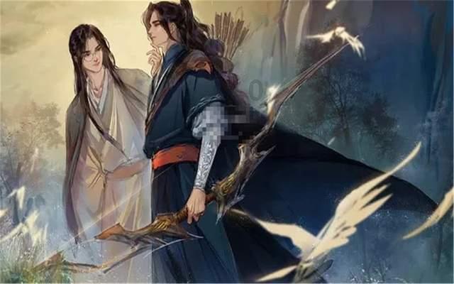 救援菠萝舞者
